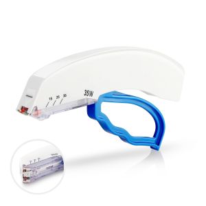 Buy cheap 45W Surgical Stapling Devices With Staple Remover from wholesalers