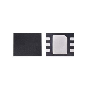 China Wireless Communication Module A5G35S004NT6 48V 24.5 dBm Airfast RF Power GaN Transistor on sale