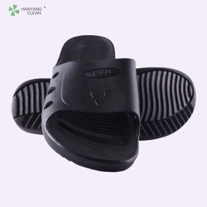 Buy cheap cleanroom esd shoes brand name safety cover from wholesalers