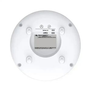 Buy cheap Network Access Point Router Wi-Fi 802.11ax Standards for Unbeatable Connectivity from wholesalers