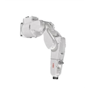 Buy cheap Robotic hand 6 axis robot price floor, wall, ceiling mounting IRB1200-7/0.7 china for abb robot from wholesalers