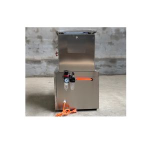 Buy cheap New Electric Small Dough Divider And Rounder Machine Commercial from wholesalers