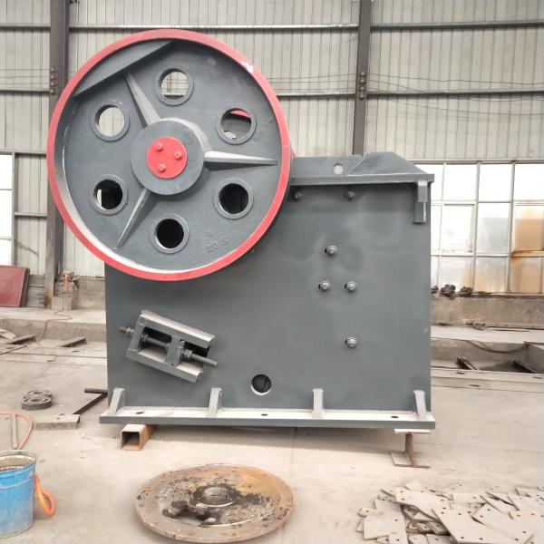 Buy cheap Lightweight Concretes Rotary Kiln And Expanded Vermiculite Excellent Fire Resistance from wholesalers