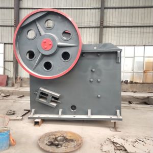 Buy cheap Lightweight Concretes Rotary Kiln And Expanded Vermiculite Excellent Fire Resistance from wholesalers