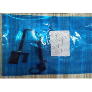 Buy cheap NXT V12 Head Camera Power OF Board Fuji Place Mounter Parts  AA9AS04 AA9AS00 from wholesalers