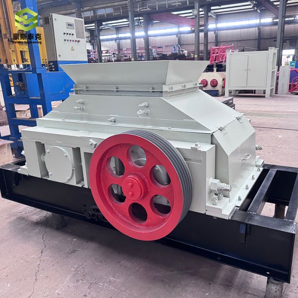 Brick GS800*600 clay brick making machine fully automatic brick shaping and fast production speed for industrial