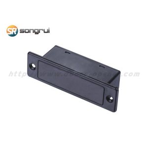 Buy cheap Special Design Pet Sensor Children Sensor Security Anti-Pinch Function Infrared Sensor For Small Automatic Door product