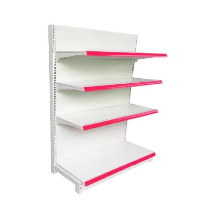 Buy cheap Factory Customized adjustable gondola bracket with cheap price from wholesalers