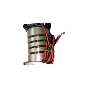 Buy cheap 25V High Frequency Vibration Motor For Endoscopic Robots from wholesalers