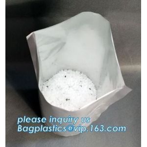 Buy cheap IBC Liner for bulk liquids, four-layer laminated aluminum foil bag for drum, Alunimium Drum Liners - Poly, foil drum lin from wholesalers