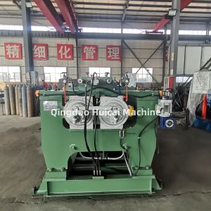Buy cheap 1 1.25 Roll Ratio 30kW Two Roll Rubber Mixing Machine for Accurate Mixing from wholesalers