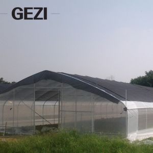 Durable Shade Net Sun For Agricultural Sunscreen Construction Anti Ultraviolet