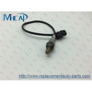 Buy cheap 36532-R70-A01 36532-R71-L01 Auto Oxygen Sensor 36532-R72-A01 ACURA MDX HONDA ACCORD from wholesalers
