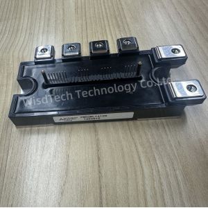 Buy cheap PM50RL1A120 IGBT Modules INTELLIGENT POWER MODULES  IPM MODULE L1-SERIES from wholesalers
