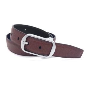 Buy cheap Custom Logo Ferrakiss 140CM Mens Casual Leather Belt from wholesalers