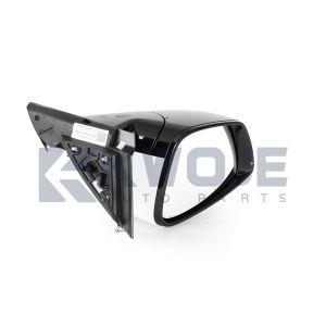 Buy cheap JETOUR T1 T1L-8202P01AA Side Mirror OUTER-LH from wholesalers