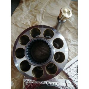 China PV016 PV140 PV180 Parker Pump Spare Parts PVP Series on sale