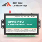 Buy cheap Gprs cloud data logger, Gprs rtu Sms data logger from wholesalers