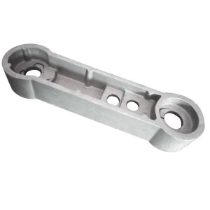 Buy cheap Microcontroller 8.9kg Aluminum Robot Arm Custom Size Weight Material Stable from wholesalers