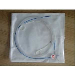 Buy cheap Disposable Polymer Urinary Stent Kit For Kidney Stent Placement from wholesalers