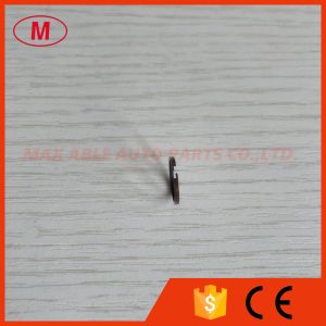 TD05 TD06 TD05H turbocharger step gap piston ring/seal ring (compressor side)