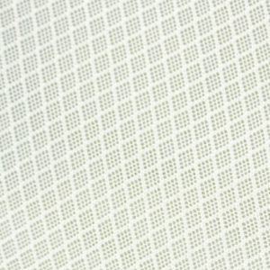 Buy cheap Flat Jacquard Air Mesh Material Anti Abrasion Airmesh Fabric For Dress from wholesalers