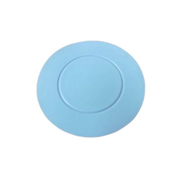 Quality High Viscosity Liquids Metering Pump Diaphragm Max. Differential Temperature 50°C for sale