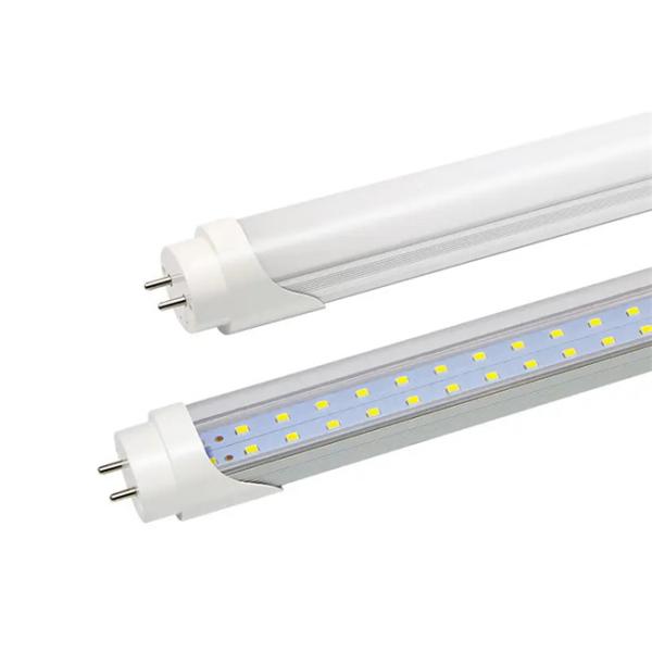 Buy cheap V Shape Cooler Light Triac Dimmable Or 0-10V Dimmable 3000k 4000k from wholesalers