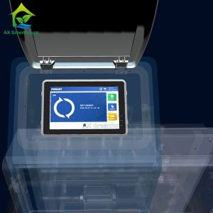 Fismart-AM 30S Stabilization Intelligent Irrigation Agricultural Fertilizer