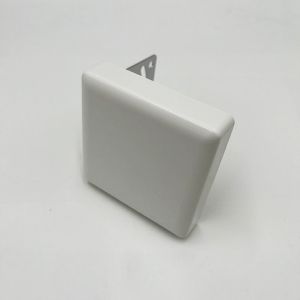 Buy cheap UWB CH2 3.7-4.2G 37700-4200M 10dbi Single Polarization Directional Antenna from wholesalers