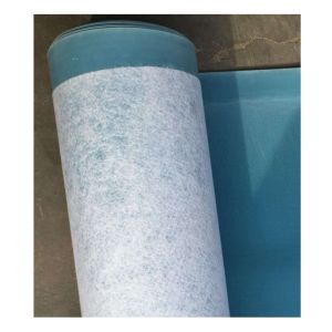 Buy cheap Flexible 2m PVC Swimming Pool Liner for Irregularly Shaped Pools from wholesalers