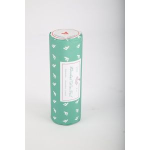 Buy cheap Disposable Absorbent Cotton Wool Roll 500g from wholesalers