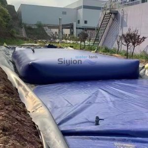 China Rainwater Collection Tanks on sale