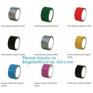 PE semi-finished masking film used for automatic machine,Car folding masking