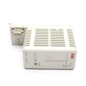 Buy cheap TB820V2 3BSE013208R1 Modulebus Cluster Modem S800 I/O Communication Modules from wholesalers