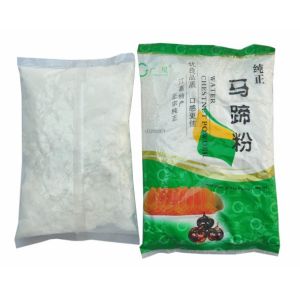Buy cheap Talcum 1500g Powder Packing Machine Filling LT 350K Big Package from wholesalers