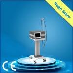Buy cheap Latest extracorporeal shock wave therapy equipment for elbow pain from wholesalers