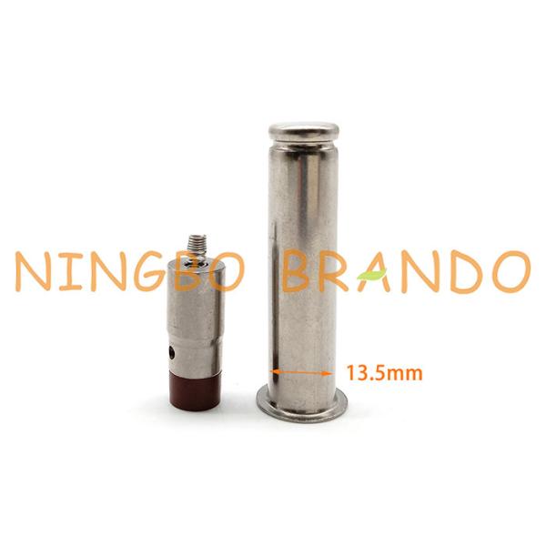 Quality Old Version BFEC DMF Series Pulse Jet Solenoid Valve Armature for sale