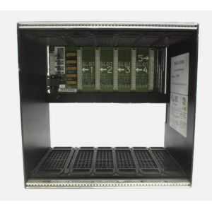 China IC697CHS750 GE PLC Racks Standard Racks Front And Rear Mount CPU And I/O Configurations on sale China IC697CHS750 GE PLC Racks Standard Racks Front And Rear Mount CPU And I/O Configurations on sale