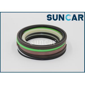 C.A.T CA2119614 211-9614 2119614 Stick Cylinder Seal Kit For Excavator[320C,