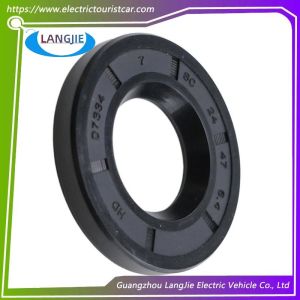 Buy cheap EZGO Gasket Rubber Oil Seal Is Suitable For Golf Cart Accessories from wholesalers