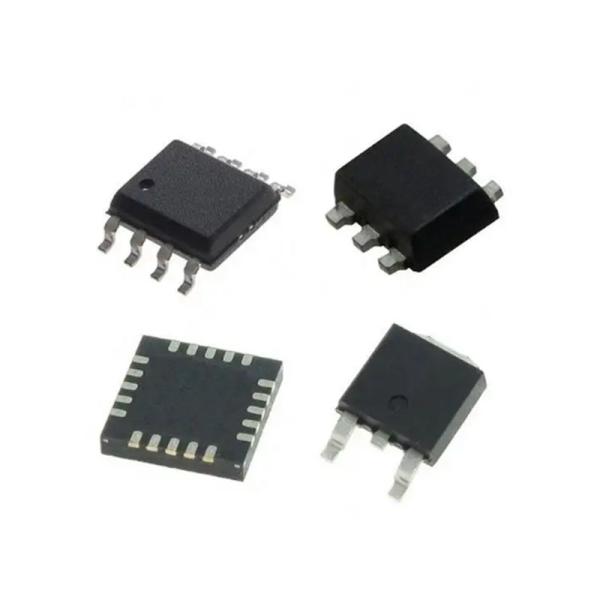 Buy cheap ISL8844AMBZ-T from wholesalers