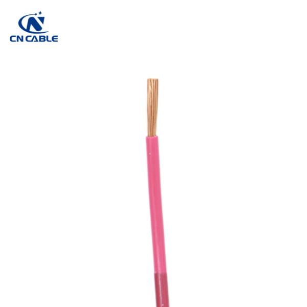 Quality 2.5Sqmm Copper Wire Silicone Rubber Compound Cable for sale