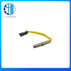 Buy cheap Caterpillar C15 C13 Pressure Sensor 318-1181 189-5746 from wholesalers