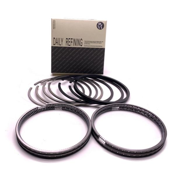 Quality NT855 NAT855 Engine Piston Ring for Cummins engine 3801755 for sale