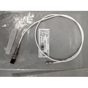 Proximity Sensor TQ402 111-402-000-012 Proximity Transducers