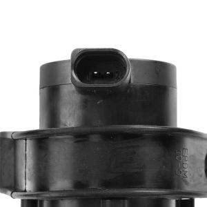 Buy cheap 06E121601C Engine Parts Auxiliary Water Pump from wholesalers