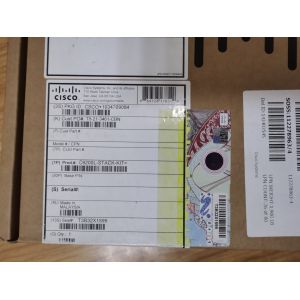 Buy cheap C9200L-STACK-KIT C9200L-STACK-KIT Stack Kit Spare Catalyst Switch Accessories from wholesalers