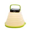 Buy cheap Outdoor Portable Solar Lamp Solar Powered Collapsible Lantern Customized from wholesalers