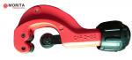 Buy cheap Tube Cutter Pipe Cutter 3-32mm Al Alloy For Body, Gcr15 For Blade Coper Brass Al Thin-Walled Steel Pipe from wholesalers